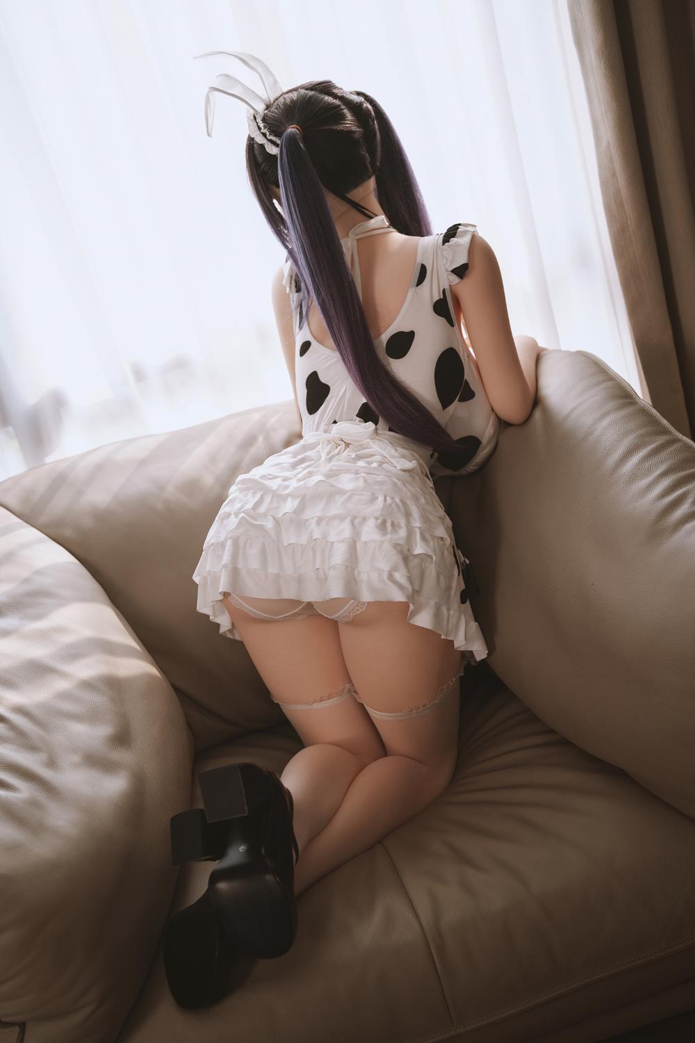 Cosima - 148-170cm Premium Lifelike Sex Doll with Soft Silicone Head - SY Doll