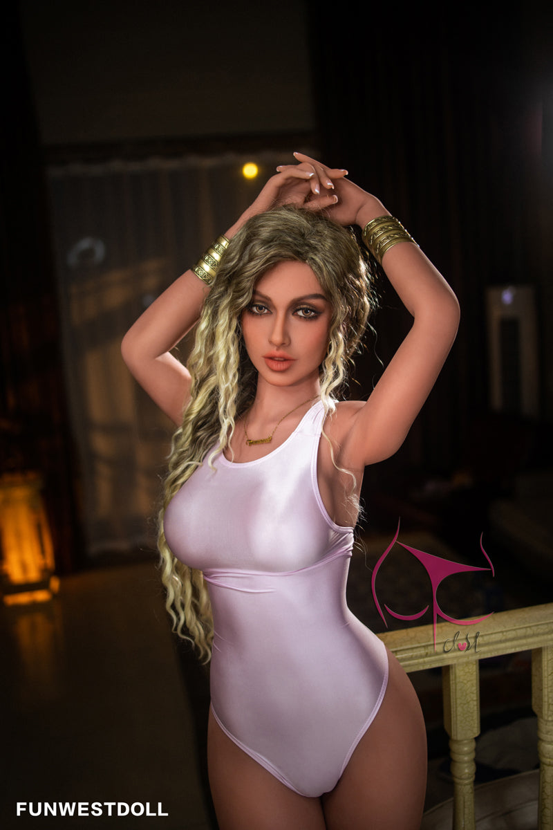 Ava-TPE-head-sexdoll-Joydoll FunWestDoll