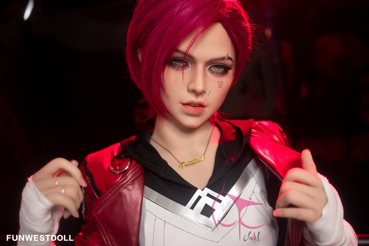 Laura-TPE-head-sexdoll-Joydoll FunWestDoll