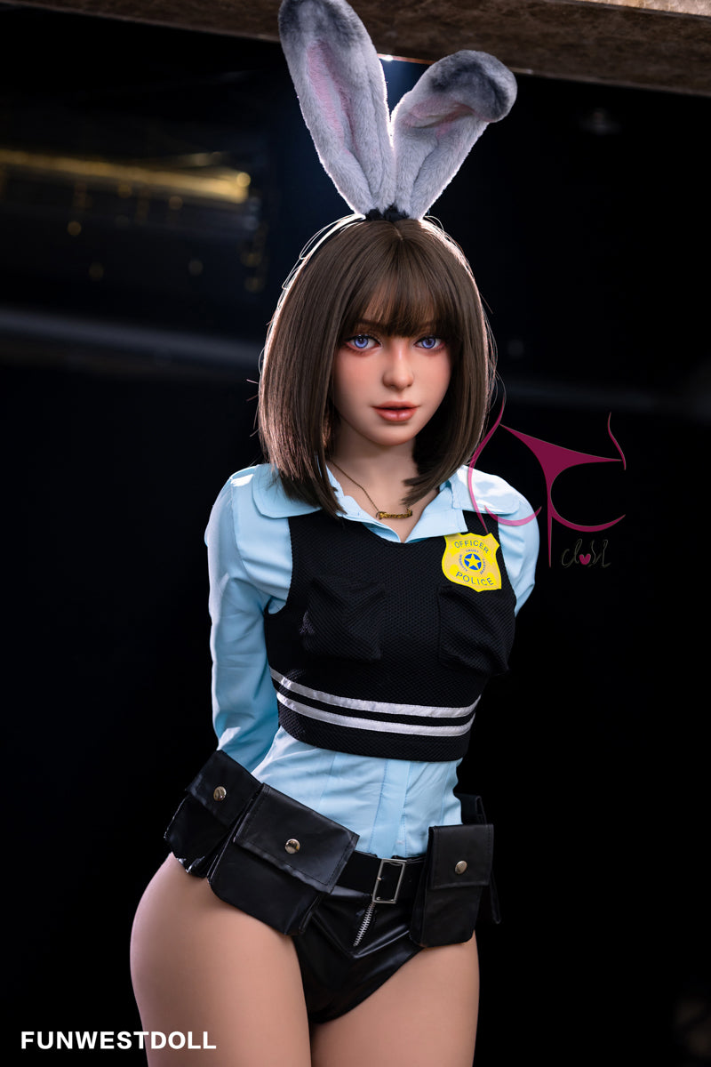 Linda-TPE-head-sexdoll-Joydoll FunWestDoll