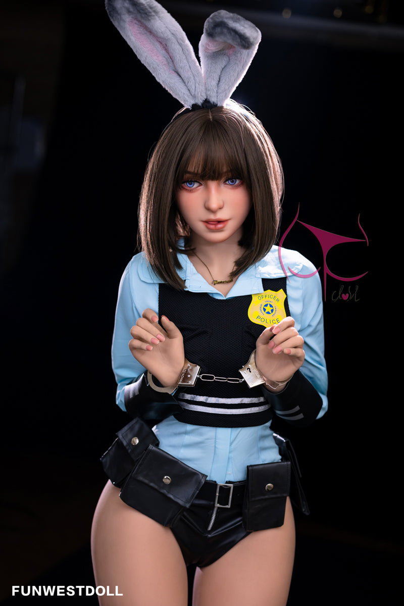 Linda-TPE-head-sexdoll-Joydoll FunWestDoll