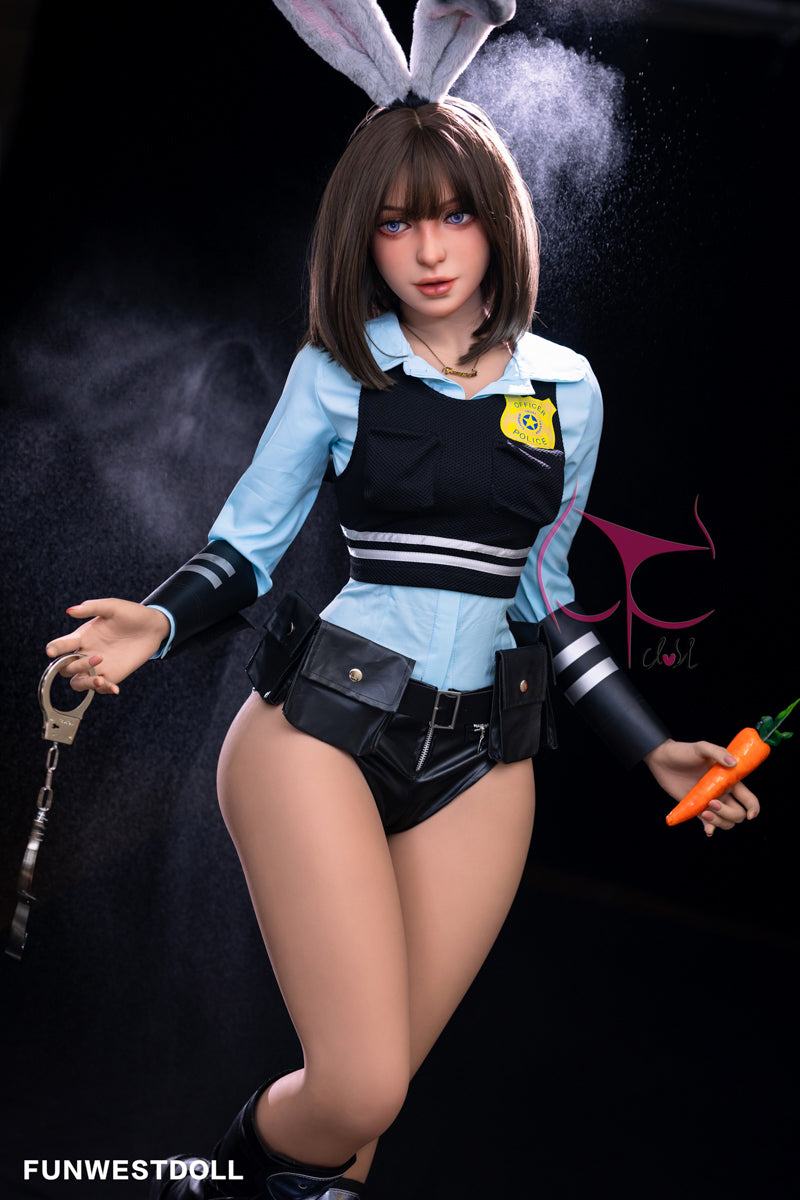 Linda-TPE-head-sexdoll-Joydoll FunWestDoll