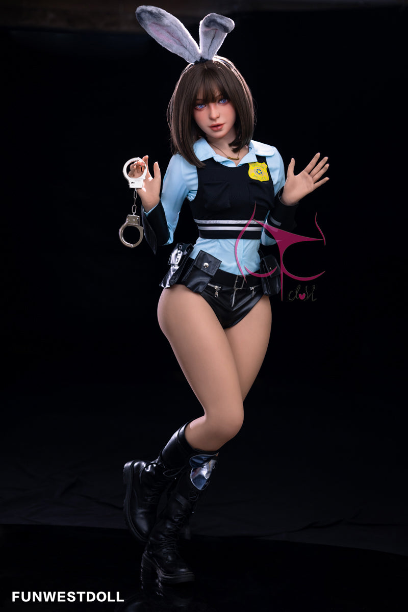 Linda-TPE-head-sexdoll-Joydoll FunWestDoll