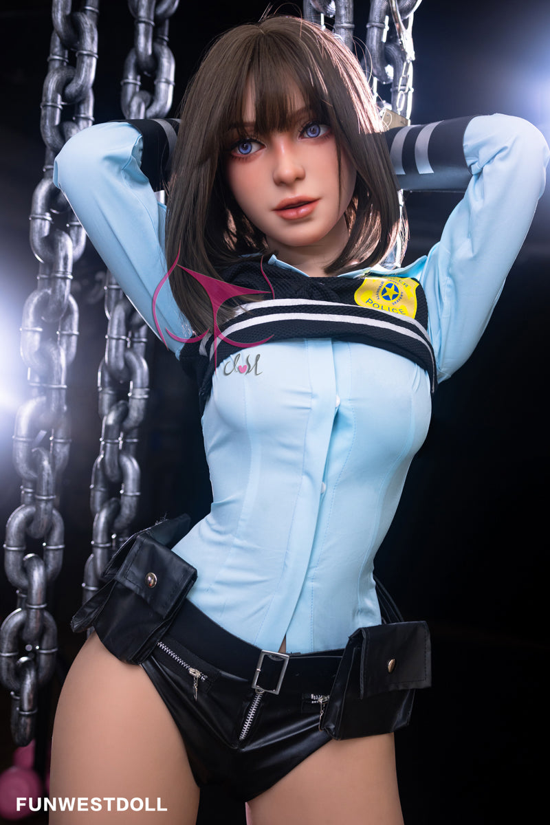 Linda-TPE-head-sexdoll-Joydoll FunWestDoll