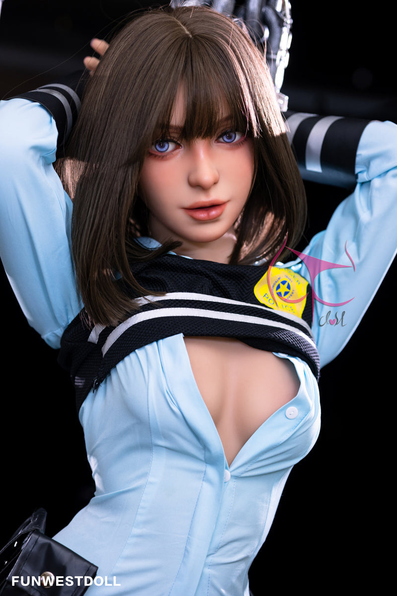Linda-TPE-head-sexdoll-Joydoll FunWestDoll