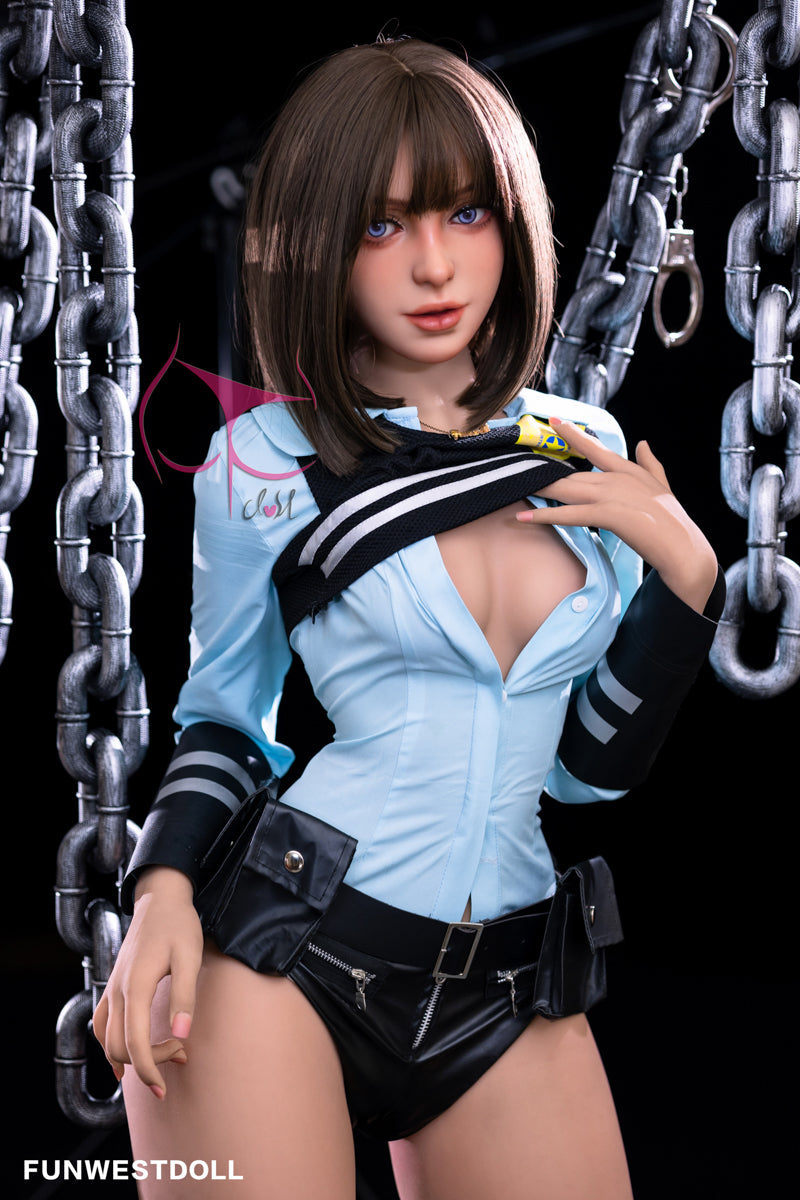 Linda-TPE-head-sexdoll-Joydoll FunWestDoll