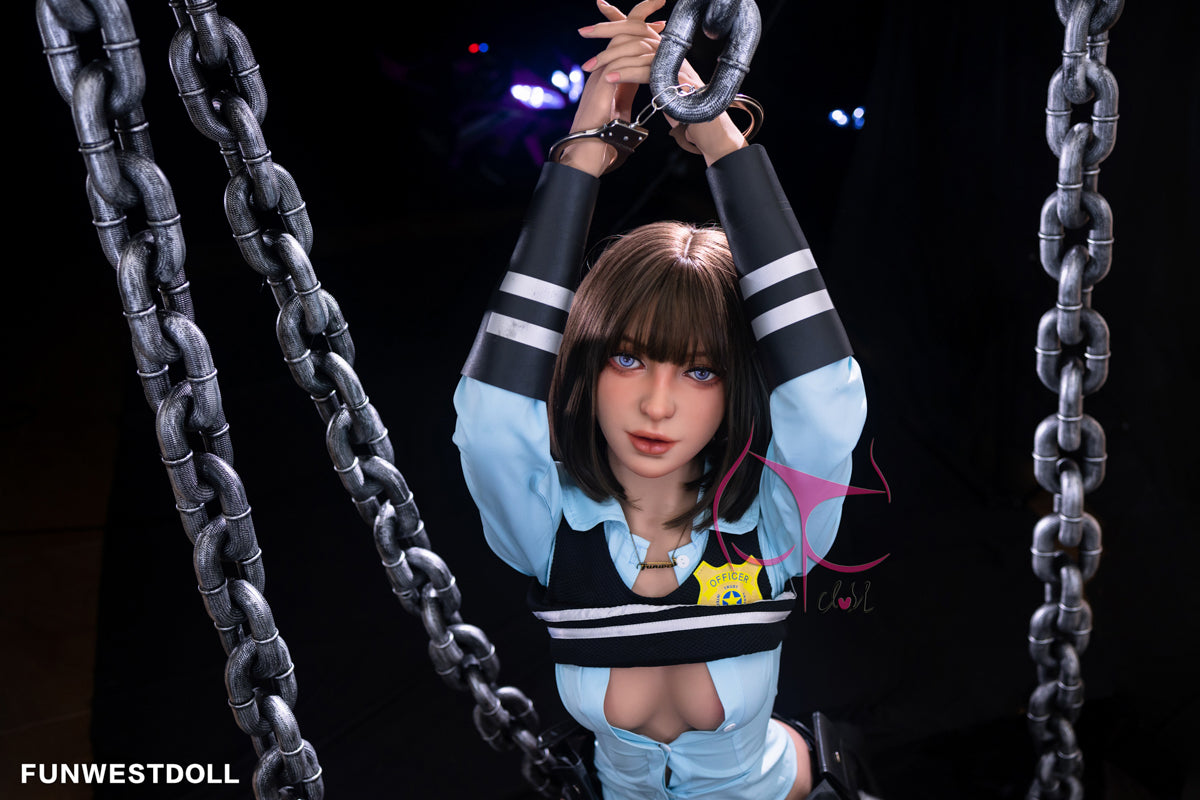 Linda-TPE-head-sexdoll-Joydoll FunWestDoll