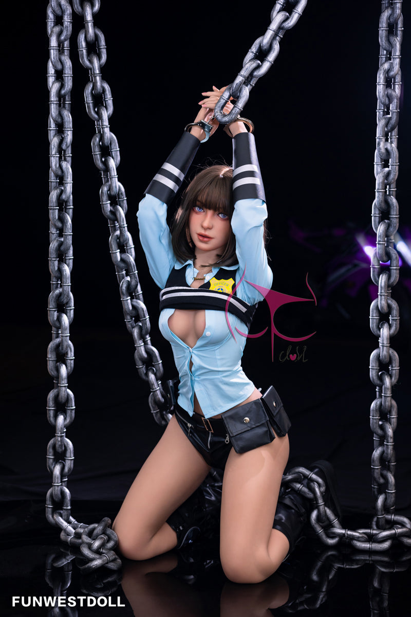 Linda-TPE-head-sexdoll-Joydoll FunWestDoll