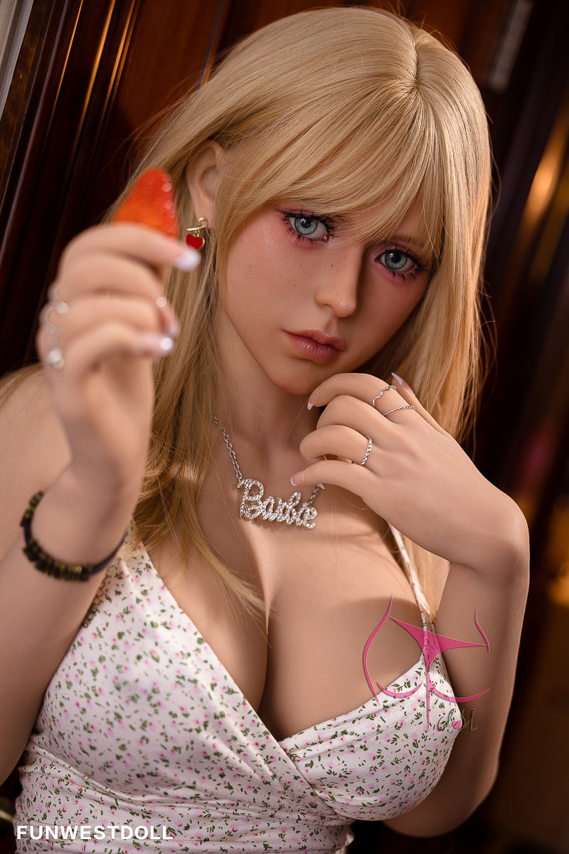 Amy-TPE-head-sexdoll-Joydoll FunWestDoll