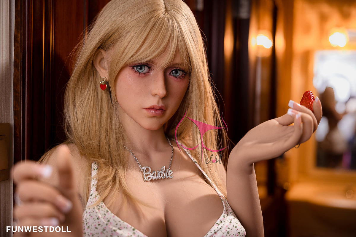 Amy-TPE-head-sexdoll-Joydoll FunWestDoll