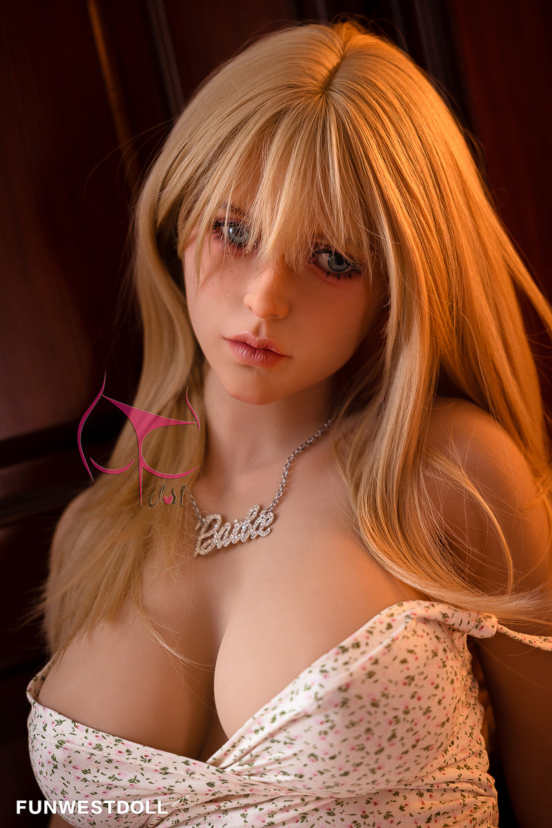 Amy-TPE-head-sexdoll-Joydoll FunWestDoll