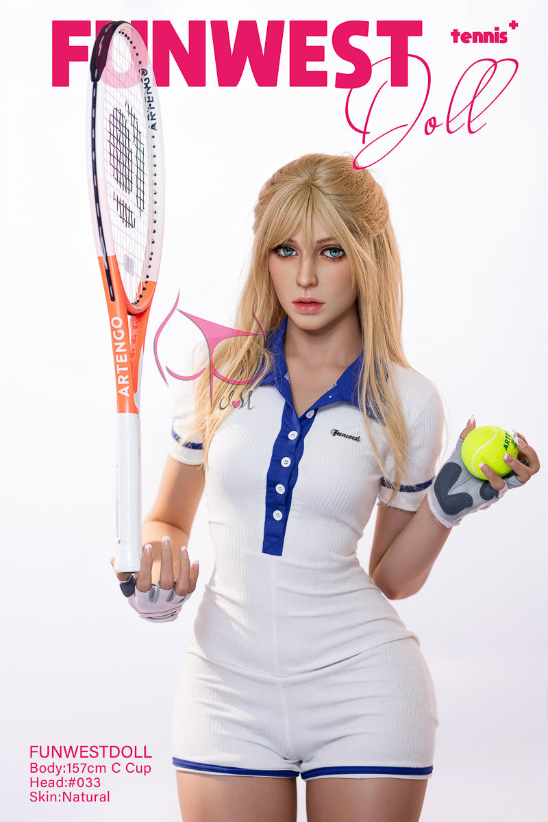 Natalie-TPE-head-sexdoll-Joydoll FunWestDoll