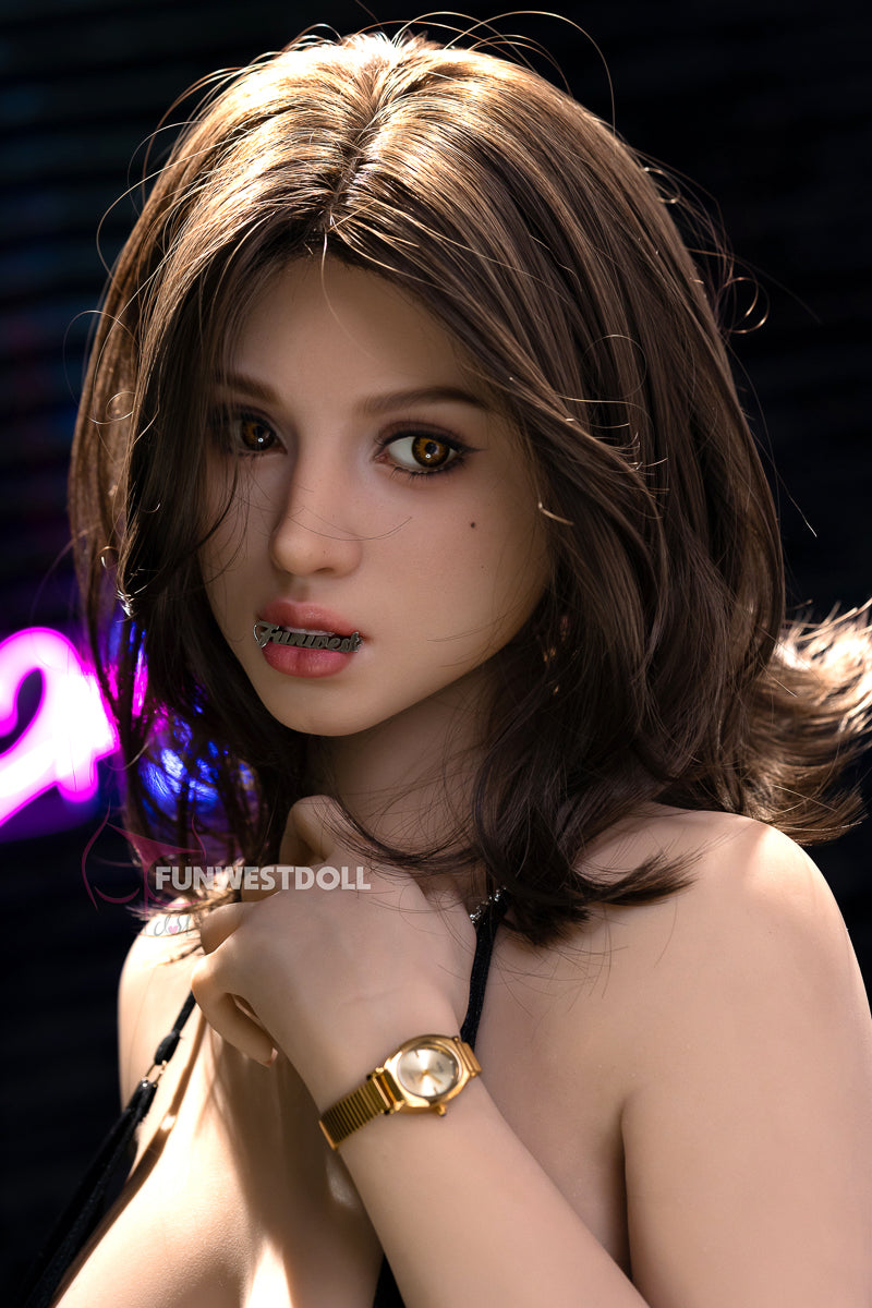 Lola-TPE-head-sexdoll-Joydoll FunWestDoll