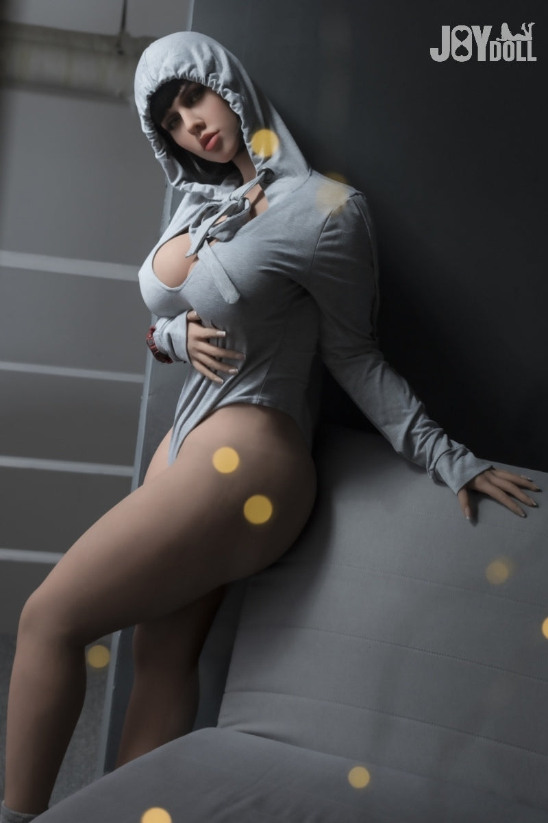 Lise - 163cm H Cup WM Doll