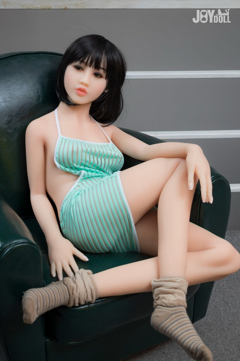 Eliza - 156cm C Cup WM Doll