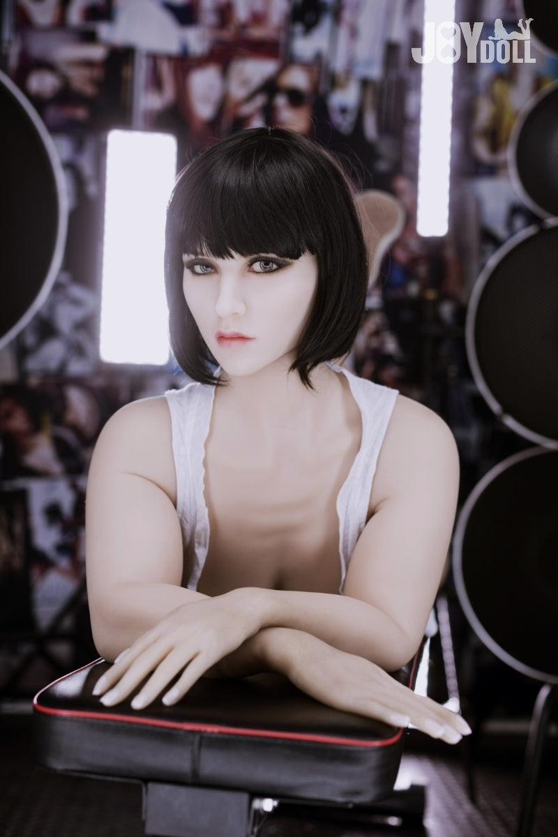 Helena - 156cm B Cup WM Doll