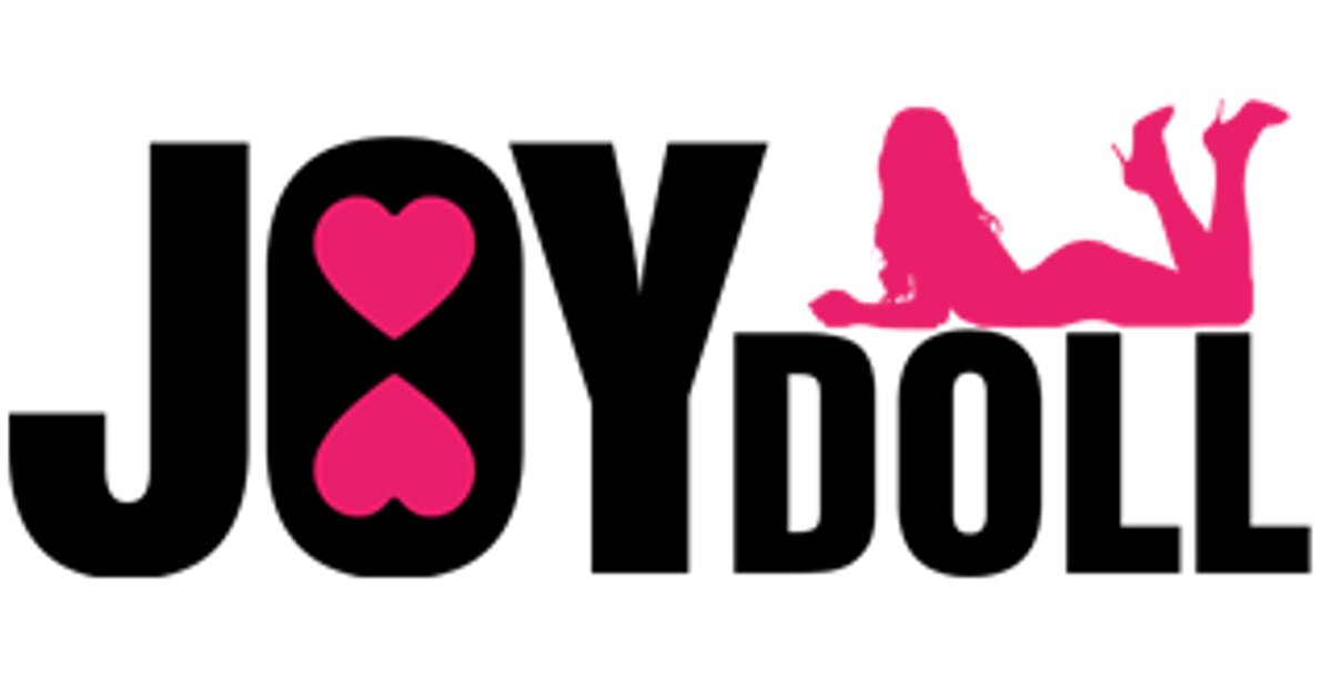 JoyDoll - Best Quality Sex Dolls USA | Lifelike Designs
– Joydoll.com