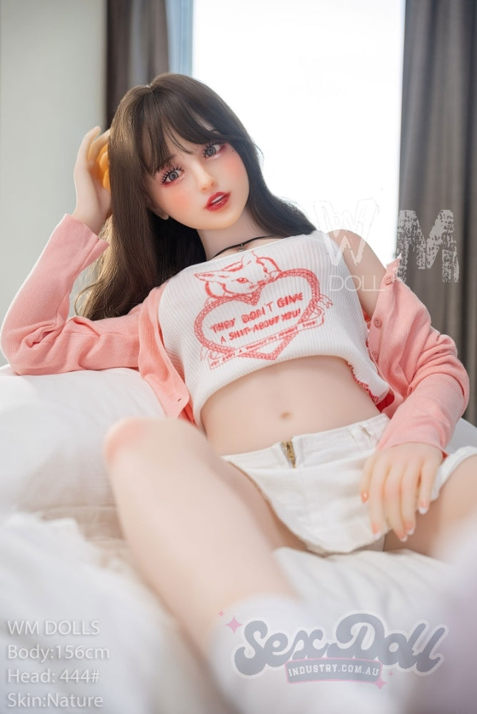 Clara - 156cm C Cup WM Doll