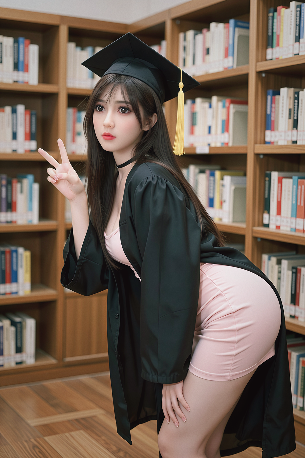 Yumi -148-164cm Premium TPE Realistic Sex Doll with Silicone Options - SY Doll