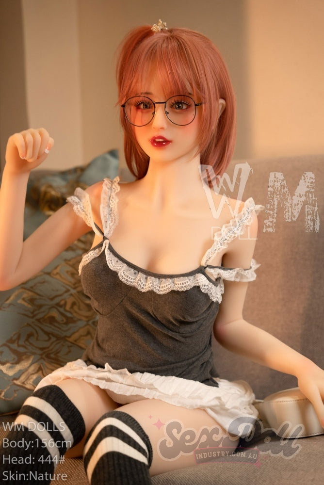 Clara - 156cm C Cup WM Doll