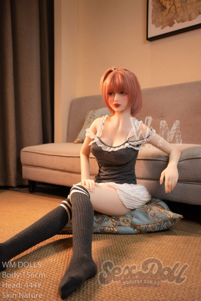 Clara - 156cm C Cup WM Doll