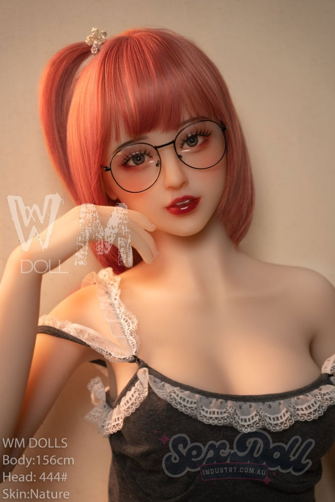 Clara - 156cm C Cup WM Doll