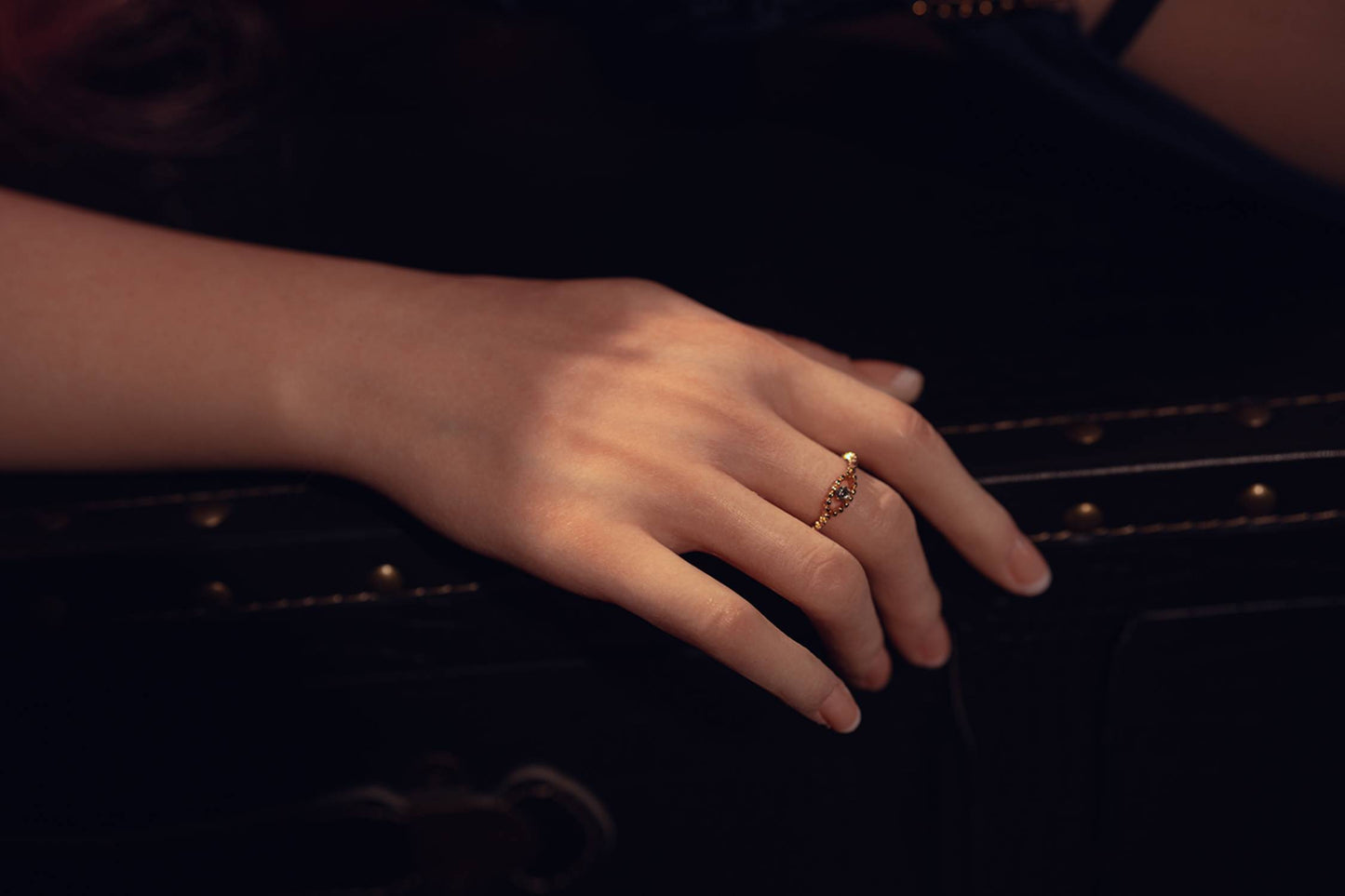 Aurora - 148-164cm Silicone Head Realistic Sex Doll with ROS Oral - SY Doll