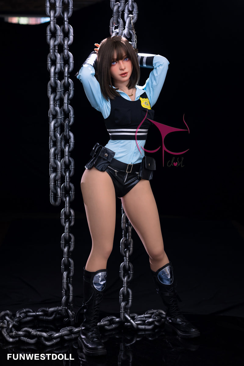 Linda-TPE-head-sexdoll-Joydoll FunWestDoll