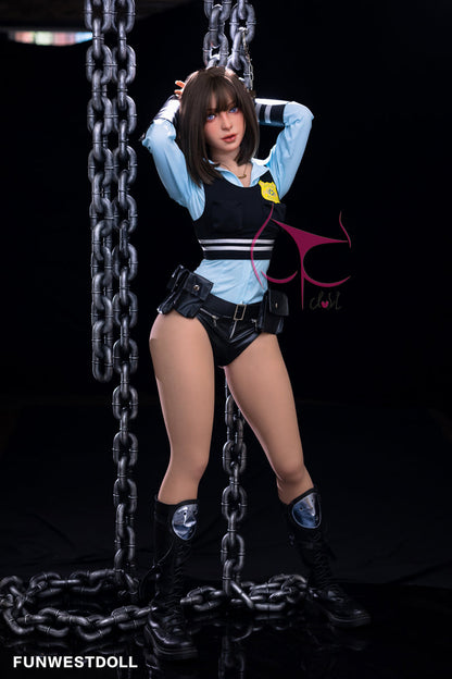 Linda-TPE-head-sexdoll-Joydoll FunWestDoll