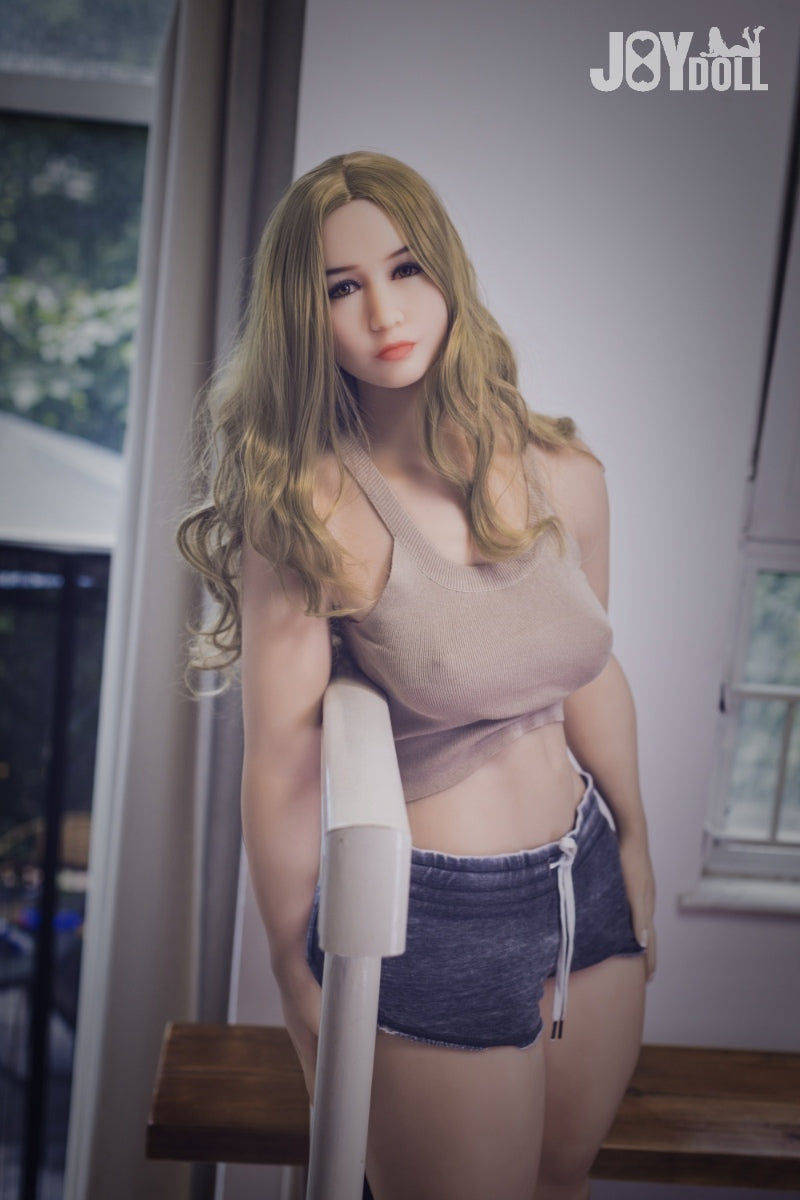 Bianca - 156cm B Cup WM Doll