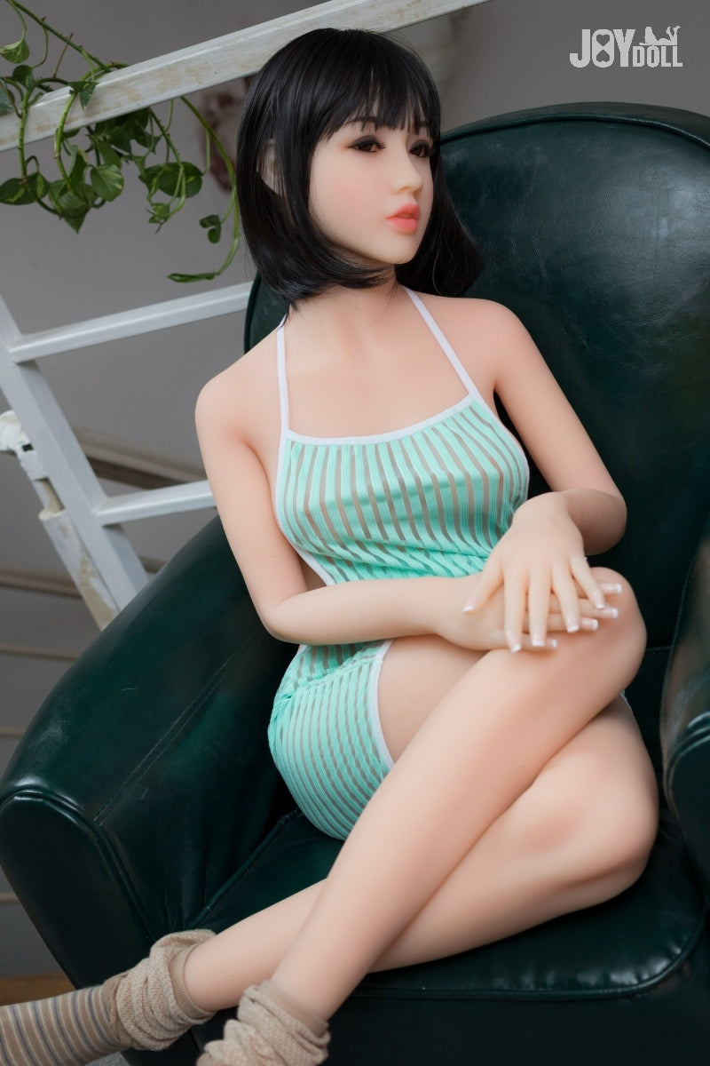 Eliza - 156cm C Cup WM Doll