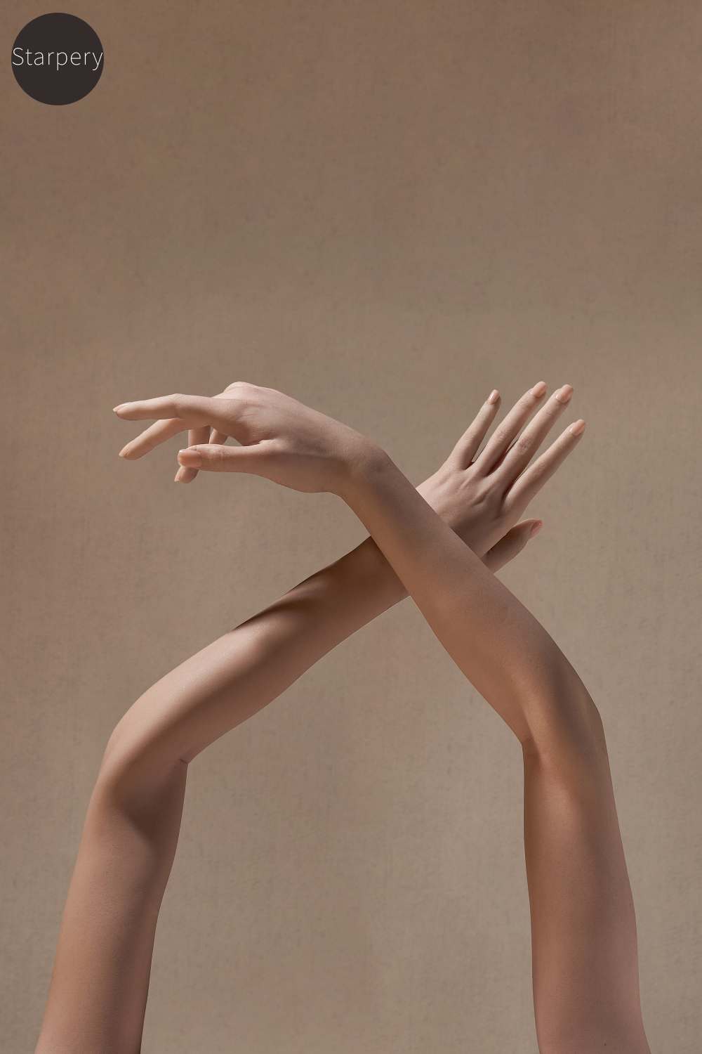 Eleanor- 160cm C-cup Silicone Head Sex Doll with ROS Oral Options – Starpery Doll