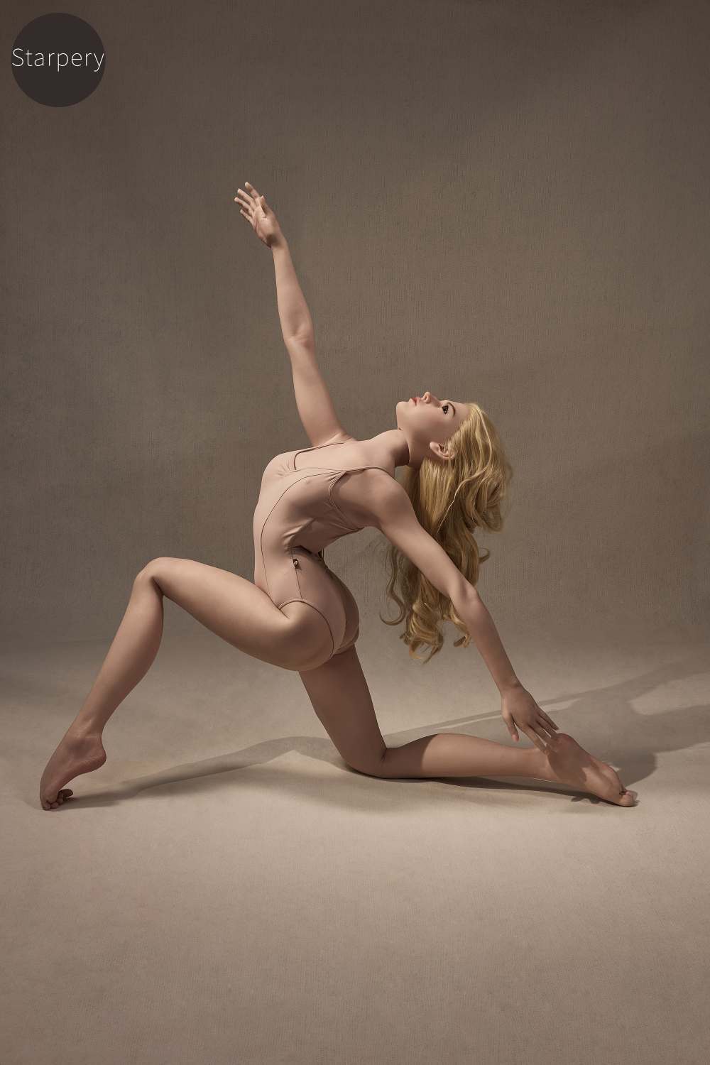 Eleanor- 160cm C-cup Silicone Head Sex Doll with ROS Oral Options – Starpery Doll