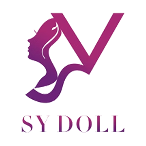 SY DOLL