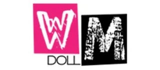 WM DOLL