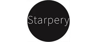 STARPERY