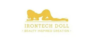 IRONTECH