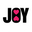 Joydoll.com logo